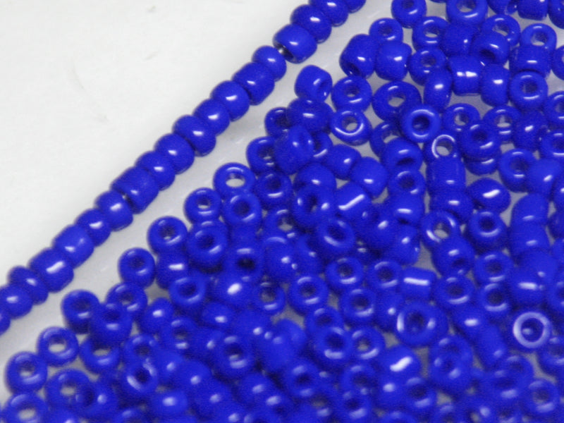 | TOKO-BEADS |CPS072 丸型ガラスシードビーズ 10g（S） 1~2mmとんぼ玉,ビーズ,トンボ玉,アジア,インド,エスニック,手作り,パーツ,アクセサリー