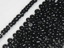 TOKO-BEADS CPS080 Glass Seed bead 10g (S) 1~2mm CPS080 丸型ガラスシードビーズ 10g（S） 1~2mm Asian bead & African bead  Handmade,Lampeork,bead,asia,india,ethnic,parts,accessory,beads とんぼ玉,ビーズ,トンボ玉,アジア,インド,エスニック,手作り,パーツ,アクセサリー