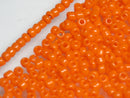 TOKO-BEADS CPS082 Glass Seed bead 10g (S) 1~2mm CPS082 丸型ガラスシードビーズ 10g（S） 1~2mm Asian bead & African bead  Handmade,Lampeork,bead,asia,india,ethnic,parts,accessory,beads とんぼ玉,ビーズ,トンボ玉,アジア,インド,エスニック,手作り,パーツ,アクセサリー