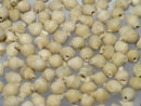TOKO-BEADS CW045P Wooden Seed bead (3g) 3.5mm CW045P ウッドシードビーズ（3g） 3.5mm Asian bead & African bead  Handmade,Lampeork,bead,asia,india,ethnic,parts,accessory,beads とんぼ玉,ビーズ,トンボ玉,アジア,インド,エスニック,手作り,パーツ,アクセサリー