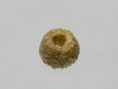 TOKO-BEADS CW046 Wooden Seed bead 3mm CW046 ウッドシードビーズ 3mm Asian bead & African bead  Handmade,Lampeork,bead,asia,india,ethnic,parts,accessory,beads とんぼ玉,ビーズ,トンボ玉,アジア,インド,エスニック,手作り,パーツ,アクセサリー