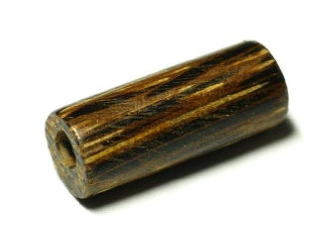 TOKO-BEADS CW061 Palm wood bead 6mm CW061 ココナッツビーズ 6mm Asian bead & African bead  Handmade,Lampeork,bead,asia,india,ethnic,parts,accessory,beads とんぼ玉,ビーズ,トンボ玉,アジア,インド,エスニック,手作り,パーツ,アクセサリー