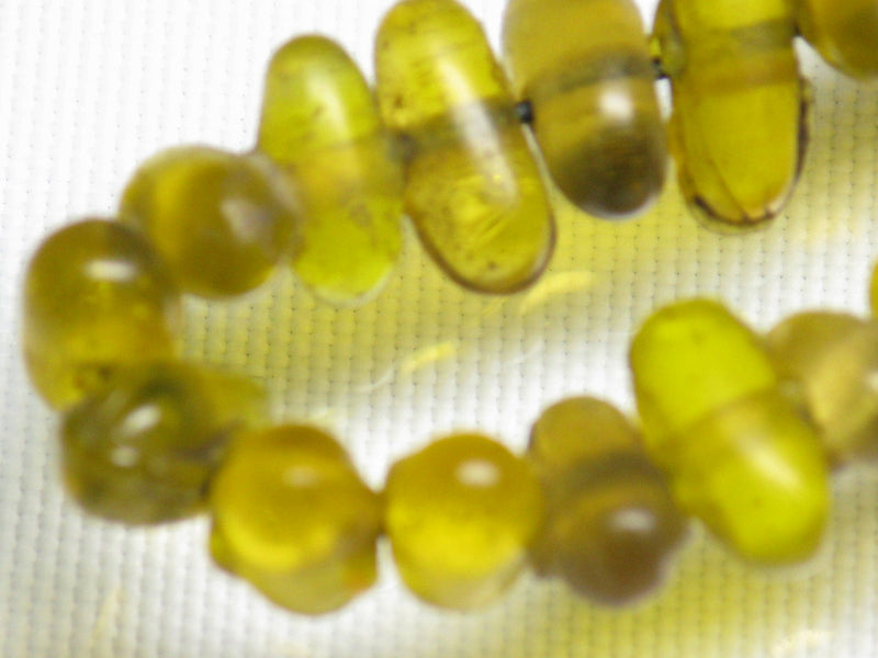 TOKO-BEADS DG008-01N Afgan Antique bead (strand) 9~9.5mm DG008-01N アフガンアンティークビーズ（連） 9~9.5mm Asian bead & African bead  Handmade,Lampeork,bead,asia,india,ethnic,parts,accessory,beads とんぼ玉,ビーズ,トンボ玉,アジア,インド,エスニック,手作り,パーツ,アクセサリー