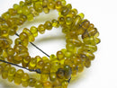 TOKO-BEADS DG008-01N Afgan Antique bead (strand) 9~9.5mm DG008-01N アフガンアンティークビーズ（連） 9~9.5mm Asian bead & African bead  Handmade,Lampeork,bead,asia,india,ethnic,parts,accessory,beads とんぼ玉,ビーズ,トンボ玉,アジア,インド,エスニック,手作り,パーツ,アクセサリー