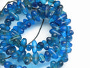 TOKO-BEADS DG008-02N Afgan Antique bead (strand) 9~9.5mm DG008-02N アフガンアンティークビーズ（連） 9~9.5mm Asian bead & African bead  Handmade,Lampeork,bead,asia,india,ethnic,parts,accessory,beads とんぼ玉,ビーズ,トンボ玉,アジア,インド,エスニック,手作り,パーツ,アクセサリー
