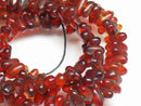 TOKO-BEADS DG008-03N Afgan Antique bead (strand) 9~9.5mm DG008-03N アフガンアンティークビーズ（連） 9~9.5mm Asian bead & African bead  Handmade,Lampeork,bead,asia,india,ethnic,parts,accessory,beads とんぼ玉,ビーズ,トンボ玉,アジア,インド,エスニック,手作り,パーツ,アクセサリー