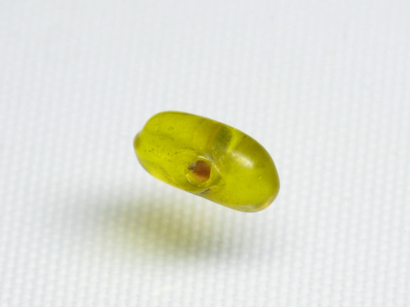 TOKO-BEADS DG008-01S Afgan Antique bead 9~9.5mm DG008-01S アフガンアンティークビーズ（連） 9~9.5mm Asian bead & African bead  Handmade,Lampeork,bead,asia,india,ethnic,parts,accessory,beads とんぼ玉,ビーズ,トンボ玉,アジア,インド,エスニック,手作り,パーツ,アクセサリー