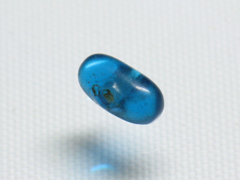 TOKO-BEADS DG008-02S Afgan Antique bead 9~9.5mm DG008-02S アフガンアンティークビーズ（連） 9~9.5mm Asian bead & African bead  Handmade,Lampeork,bead,asia,india,ethnic,parts,accessory,beads とんぼ玉,ビーズ,トンボ玉,アジア,インド,エスニック,手作り,パーツ,アクセサリー