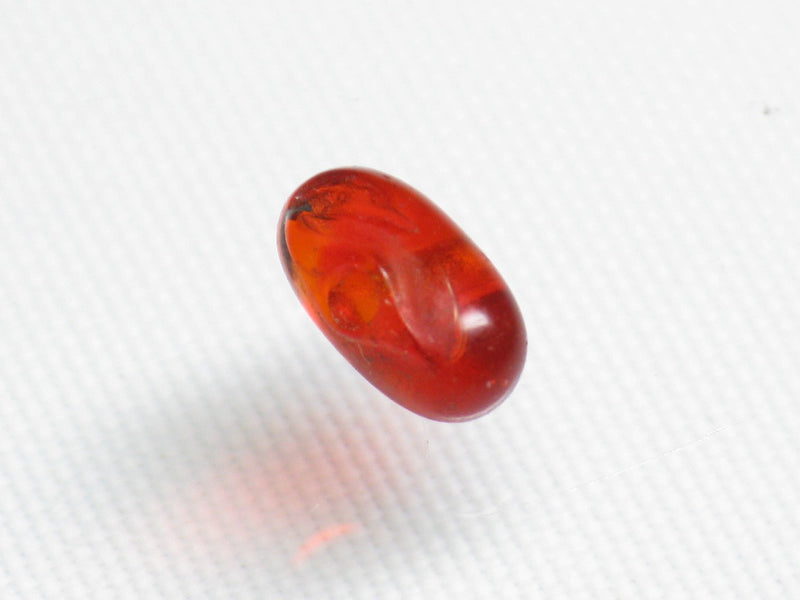 TOKO-BEADS DG008-03S Afgan Antique bead 9~9.5mm DG008-03S アフガンアンティークビーズ（連） 9~9.5mm Asian bead & African bead  Handmade,Lampeork,bead,asia,india,ethnic,parts,accessory,beads とんぼ玉,ビーズ,トンボ玉,アジア,インド,エスニック,手作り,パーツ,アクセサリー