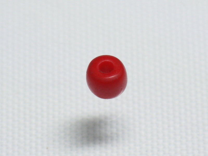 TOKO-BEADS DG010-02S Afgan Antique bead 4~5.5mm DG010-02S アフガンアンティークビーズ（連） 4~5.5mm Asian bead & African bead  Handmade,Lampeork,bead,asia,india,ethnic,parts,accessory,beads とんぼ玉,ビーズ,トンボ玉,アジア,インド,エスニック,手作り,パーツ,アクセサリー
