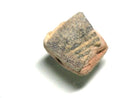 TOKO-BEADS | TOKO-BEADS |DZ010-28 古陶片ビーズ 15mm | TOKO-BEADS |DZ010-28 Old Pottery bead 15mm Asian bead & African bead  Handmade,Lampeork,bead,asia,india,ethnic,parts,accessory,beads とんぼ玉,ビーズ,トンボ玉,アジア,インド,エスニック,手作り,パーツ,アクセサリー