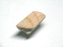 TOKO-BEADS | TOKO-BEADS |DZ010-29 古陶片ビーズ 8mm | TOKO-BEADS |DZ010-29 Old Pottery bead 8mm Asian bead & African bead  Handmade,Lampeork,bead,asia,india,ethnic,parts,accessory,beads とんぼ玉,ビーズ,トンボ玉,アジア,インド,エスニック,手作り,パーツ,アクセサリー
