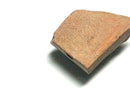 TOKO-BEADS | TOKO-BEADS |DZ010-33 古陶片ビーズ 15mm | TOKO-BEADS |DZ010-33 Old Pottery bead 15mm Asian bead & African bead  Handmade,Lampeork,bead,asia,india,ethnic,parts,accessory,beads とんぼ玉,ビーズ,トンボ玉,アジア,インド,エスニック,手作り,パーツ,アクセサリー