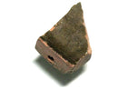 TOKO-BEADS | TOKO-BEADS |DZ010-33 古陶片ビーズ 15mm | TOKO-BEADS |DZ010-33 Old Pottery bead 15mm Asian bead & African bead  Handmade,Lampeork,bead,asia,india,ethnic,parts,accessory,beads とんぼ玉,ビーズ,トンボ玉,アジア,インド,エスニック,手作り,パーツ,アクセサリー