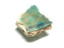 TOKO-BEADS | TOKO-BEADS |DZ010-35 古陶片ビーズ 17mm | TOKO-BEADS |DZ010-35 Old Pottery bead 17mm Asian bead & African bead  Handmade,Lampeork,bead,asia,india,ethnic,parts,accessory,beads とんぼ玉,ビーズ,トンボ玉,アジア,インド,エスニック,手作り,パーツ,アクセサリー