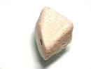 TOKO-BEADS | TOKO-BEADS |DZ010-36 古陶片ビーズ 16mm | TOKO-BEADS |DZ010-36 Old Pottery bead 16mm Asian bead & African bead  Handmade,Lampeork,bead,asia,india,ethnic,parts,accessory,beads とんぼ玉,ビーズ,トンボ玉,アジア,インド,エスニック,手作り,パーツ,アクセサリー