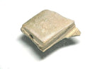 TOKO-BEADS | TOKO-BEADS |DZ010-39 古陶片ビーズ 15mm | TOKO-BEADS |DZ010-39 Old Pottery bead 15mm Asian bead & African bead  Handmade,Lampeork,bead,asia,india,ethnic,parts,accessory,beads とんぼ玉,ビーズ,トンボ玉,アジア,インド,エスニック,手作り,パーツ,アクセサリー