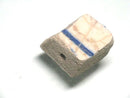 TOKO-BEADS | TOKO-BEADS |DZ010-40 古陶片ビーズ 14mm | TOKO-BEADS |DZ010-40 Old Pottery bead 14mm Asian bead & African bead  Handmade,Lampeork,bead,asia,india,ethnic,parts,accessory,beads とんぼ玉,ビーズ,トンボ玉,アジア,インド,エスニック,手作り,パーツ,アクセサリー