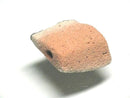 TOKO-BEADS | TOKO-BEADS |DZ010-41 古陶片ビーズ 14mm | TOKO-BEADS |DZ010-41 Old Pottery bead 14mm Asian bead & African bead  Handmade,Lampeork,bead,asia,india,ethnic,parts,accessory,beads とんぼ玉,ビーズ,トンボ玉,アジア,インド,エスニック,手作り,パーツ,アクセサリー