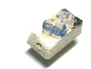 TOKO-BEADS | TOKO-BEADS |DZ010-44 古陶片ビーズ 12mm | TOKO-BEADS |DZ010-44 Old Pottery bead 12mm Asian bead & African bead  Handmade,Lampeork,bead,asia,india,ethnic,parts,accessory,beads とんぼ玉,ビーズ,トンボ玉,アジア,インド,エスニック,手作り,パーツ,アクセサリー