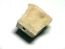 TOKO-BEADS | TOKO-BEADS |DZ010-45 古陶片ビーズ 14mm | TOKO-BEADS |DZ010-45 Old Pottery bead 14mm Asian bead & African bead  Handmade,Lampeork,bead,asia,india,ethnic,parts,accessory,beads とんぼ玉,ビーズ,トンボ玉,アジア,インド,エスニック,手作り,パーツ,アクセサリー