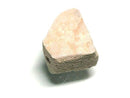 TOKO-BEADS | TOKO-BEADS |DZ010-46 古陶片ビーズ 15mm | TOKO-BEADS |DZ010-46 Old Pottery bead 15mm Asian bead & African bead  Handmade,Lampeork,bead,asia,india,ethnic,parts,accessory,beads とんぼ玉,ビーズ,トンボ玉,アジア,インド,エスニック,手作り,パーツ,アクセサリー