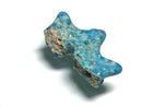 TOKO-BEADS | TOKO-BEADS |DZ010-53 古陶片ビーズ 12mm | TOKO-BEADS |DZ010-53 Old Pottery bead 12mm Asian bead & African bead  Handmade,Lampeork,bead,asia,india,ethnic,parts,accessory,beads とんぼ玉,ビーズ,トンボ玉,アジア,インド,エスニック,手作り,パーツ,アクセサリー