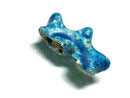 TOKO-BEADS | TOKO-BEADS |DZ010-53 古陶片ビーズ 12mm | TOKO-BEADS |DZ010-53 Old Pottery bead 12mm Asian bead & African bead  Handmade,Lampeork,bead,asia,india,ethnic,parts,accessory,beads とんぼ玉,ビーズ,トンボ玉,アジア,インド,エスニック,手作り,パーツ,アクセサリー