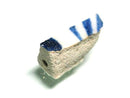 TOKO-BEADS | TOKO-BEADS |DZ010-55 古陶片ビーズ 10mm | TOKO-BEADS |DZ010-55 Old Pottery bead 10mm Asian bead & African bead  Handmade,Lampeork,bead,asia,india,ethnic,parts,accessory,beads とんぼ玉,ビーズ,トンボ玉,アジア,インド,エスニック,手作り,パーツ,アクセサリー