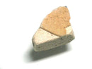 TOKO-BEADS | TOKO-BEADS |DZ010-58 古陶片ビーズ 12mm | TOKO-BEADS |DZ010-58 Old Pottery bead 12mm Asian bead & African bead  Handmade,Lampeork,bead,asia,india,ethnic,parts,accessory,beads とんぼ玉,ビーズ,トンボ玉,アジア,インド,エスニック,手作り,パーツ,アクセサリー