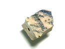 TOKO-BEADS | TOKO-BEADS |DZ010-61 古陶片ビーズ 12mm | TOKO-BEADS |DZ010-61 Old Pottery bead 12mm Asian bead & African bead  Handmade,Lampeork,bead,asia,india,ethnic,parts,accessory,beads とんぼ玉,ビーズ,トンボ玉,アジア,インド,エスニック,手作り,パーツ,アクセサリー