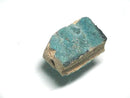 TOKO-BEADS | TOKO-BEADS |DZ010-63 古陶片ビーズ 10mm | TOKO-BEADS |DZ010-63 Old Pottery bead 10mm Asian bead & African bead  Handmade,Lampeork,bead,asia,india,ethnic,parts,accessory,beads とんぼ玉,ビーズ,トンボ玉,アジア,インド,エスニック,手作り,パーツ,アクセサリー