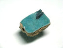 TOKO-BEADS | TOKO-BEADS |DZ010-63 古陶片ビーズ 10mm | TOKO-BEADS |DZ010-63 Old Pottery bead 10mm Asian bead & African bead  Handmade,Lampeork,bead,asia,india,ethnic,parts,accessory,beads とんぼ玉,ビーズ,トンボ玉,アジア,インド,エスニック,手作り,パーツ,アクセサリー