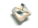 TOKO-BEADS | TOKO-BEADS |DZ010-66 古陶片ビーズ 15mm | TOKO-BEADS |DZ010-66 Old Pottery bead 15mm Asian bead & African bead  Handmade,Lampeork,bead,asia,india,ethnic,parts,accessory,beads とんぼ玉,ビーズ,トンボ玉,アジア,インド,エスニック,手作り,パーツ,アクセサリー