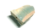 TOKO-BEADS | TOKO-BEADS |DZ010-69 古陶片ビーズ 16mm | TOKO-BEADS |DZ010-69 Old Pottery bead 16mm Asian bead & African bead  Handmade,Lampeork,bead,asia,india,ethnic,parts,accessory,beads とんぼ玉,ビーズ,トンボ玉,アジア,インド,エスニック,手作り,パーツ,アクセサリー