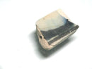 TOKO-BEADS | TOKO-BEADS |DZ010-70 古陶片ビーズ 13mm | TOKO-BEADS |DZ010-70 Old Pottery bead 13mm Asian bead & African bead  Handmade,Lampeork,bead,asia,india,ethnic,parts,accessory,beads とんぼ玉,ビーズ,トンボ玉,アジア,インド,エスニック,手作り,パーツ,アクセサリー