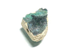 TOKO-BEADS | TOKO-BEADS |DZ010-71 古陶片ビーズ 16mm | TOKO-BEADS |DZ010-71 Old Pottery bead 16mm Asian bead & African bead  Handmade,Lampeork,bead,asia,india,ethnic,parts,accessory,beads とんぼ玉,ビーズ,トンボ玉,アジア,インド,エスニック,手作り,パーツ,アクセサリー