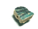 TOKO-BEADS | TOKO-BEADS |DZ010-71 古陶片ビーズ 16mm | TOKO-BEADS |DZ010-71 Old Pottery bead 16mm Asian bead & African bead  Handmade,Lampeork,bead,asia,india,ethnic,parts,accessory,beads とんぼ玉,ビーズ,トンボ玉,アジア,インド,エスニック,手作り,パーツ,アクセサリー