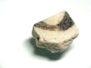 TOKO-BEADS | TOKO-BEADS |DZ010-72 古陶片ビーズ 15mm | TOKO-BEADS |DZ010-72 Old Pottery bead 15mm Asian bead & African bead  Handmade,Lampeork,bead,asia,india,ethnic,parts,accessory,beads とんぼ玉,ビーズ,トンボ玉,アジア,インド,エスニック,手作り,パーツ,アクセサリー