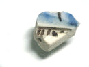 TOKO-BEADS | TOKO-BEADS |DZ010-72 古陶片ビーズ 15mm | TOKO-BEADS |DZ010-72 Old Pottery bead 15mm Asian bead & African bead  Handmade,Lampeork,bead,asia,india,ethnic,parts,accessory,beads とんぼ玉,ビーズ,トンボ玉,アジア,インド,エスニック,手作り,パーツ,アクセサリー