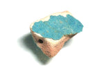 TOKO-BEADS | TOKO-BEADS |DZ010-76 古陶片ビーズ 14mm | TOKO-BEADS |DZ010-76 Old Pottery bead 14mm Asian bead & African bead  Handmade,Lampeork,bead,asia,india,ethnic,parts,accessory,beads とんぼ玉,ビーズ,トンボ玉,アジア,インド,エスニック,手作り,パーツ,アクセサリー