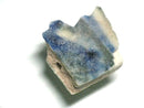 TOKO-BEADS | TOKO-BEADS |DZ010-77 古陶片ビーズ 19mm | TOKO-BEADS |DZ010-77 Old Pottery bead 19mm Asian bead & African bead  Handmade,Lampeork,bead,asia,india,ethnic,parts,accessory,beads とんぼ玉,ビーズ,トンボ玉,アジア,インド,エスニック,手作り,パーツ,アクセサリー