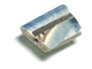 TOKO-BEADS | TOKO-BEADS |DZ010-79 古陶片ビーズ 15mm | TOKO-BEADS |DZ010-79 Old Pottery bead 15mm Asian bead & African bead  Handmade,Lampeork,bead,asia,india,ethnic,parts,accessory,beads とんぼ玉,ビーズ,トンボ玉,アジア,インド,エスニック,手作り,パーツ,アクセサリー