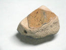 TOKO-BEADS | TOKO-BEADS |DZ010-81 古陶片ビーズ 16mm | TOKO-BEADS |DZ010-81 Old Pottery bead 16mm Asian bead & African bead  Handmade,Lampeork,bead,asia,india,ethnic,parts,accessory,beads とんぼ玉,ビーズ,トンボ玉,アジア,インド,エスニック,手作り,パーツ,アクセサリー