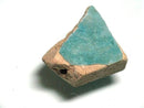 TOKO-BEADS | TOKO-BEADS |DZ010-86 古陶片ビーズ 17mm | TOKO-BEADS |DZ010-86 Old Pottery bead 17mm Asian bead & African bead  Handmade,Lampeork,bead,asia,india,ethnic,parts,accessory,beads とんぼ玉,ビーズ,トンボ玉,アジア,インド,エスニック,手作り,パーツ,アクセサリー