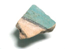 TOKO-BEADS | TOKO-BEADS |DZ010-86 古陶片ビーズ 17mm | TOKO-BEADS |DZ010-86 Old Pottery bead 17mm Asian bead & African bead  Handmade,Lampeork,bead,asia,india,ethnic,parts,accessory,beads とんぼ玉,ビーズ,トンボ玉,アジア,インド,エスニック,手作り,パーツ,アクセサリー