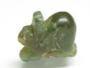 TOKO-BEADS DZ011-03 Antique Jade bead 20mm DZ011-03 アンティークジェードビーズ 20mm Asian bead & African bead  Handmade,Lampeork,bead,asia,india,ethnic,parts,accessory,beads とんぼ玉,ビーズ,トンボ玉,アジア,インド,エスニック,手作り,パーツ,アクセサリー