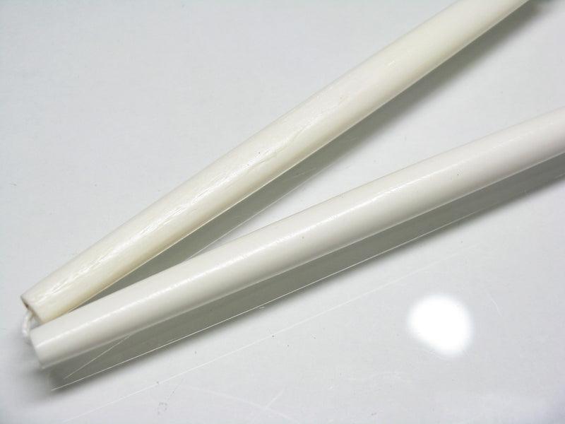 TOKO-BEADS EB001-16N Bone bead (strand) 7~8mm EB001-16N ボーンビーズ（連） 7~8mm Asian bead & African bead  Handmade,Lampeork,bead,asia,india,ethnic,parts,accessory,beads とんぼ玉,ビーズ,トンボ玉,アジア,インド,エスニック,手作り,パーツ,アクセサリー