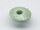 TOKO-BEADS | TOKO-BEADS |EG010-02S ボタン型ビーズ 13~15mm | TOKO-BEADS |EG010-02S Glass bead 13~15mm Asian bead & African bead  Handmade,Lampeork,bead,asia,india,ethnic,parts,accessory,beads とんぼ玉,ビーズ,トンボ玉,アジア,インド,エスニック,手作り,パーツ,アクセサリー