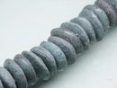 TOKO-BEADS | TOKO-BEADS |EG010-05S ボタン型ビーズ 13~15mm | TOKO-BEADS |EG010-05S Glass bead 13~15mm Asian bead & African bead  Handmade,Lampeork,bead,asia,india,ethnic,parts,accessory,beads とんぼ玉,ビーズ,トンボ玉,アジア,インド,エスニック,手作り,パーツ,アクセサリー